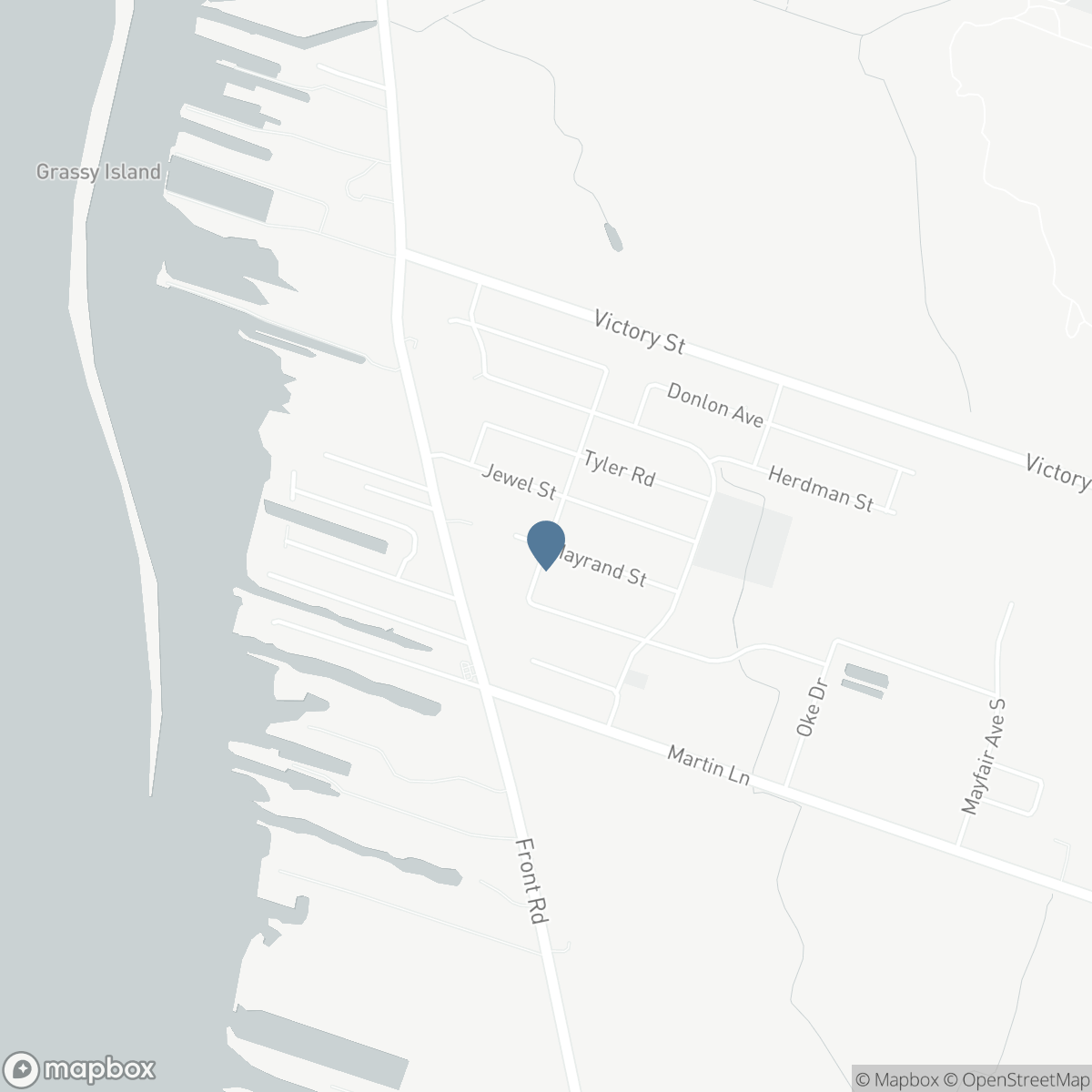 348 MAYRAND STREET, LaSalle, Ontario N9J 0E7
